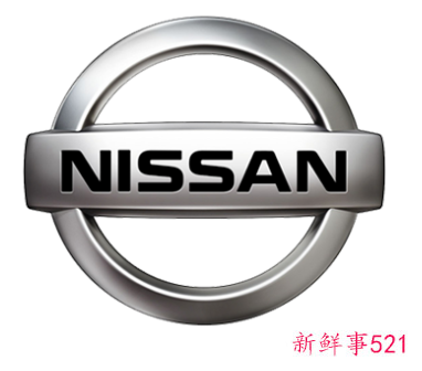 10万左右口碑最好的车