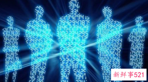 小米手环怎么调时间