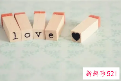 七夕情人节浪漫短句