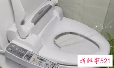 智能马桶有什么缺点