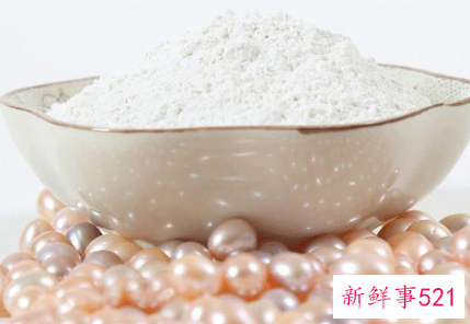 油性皮肤日常怎么护理