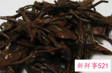 鞋柜子臭味怎么去除