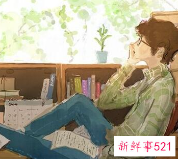 男人放弃女人的表现