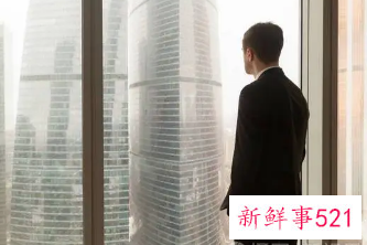 梦见商界名人追求我