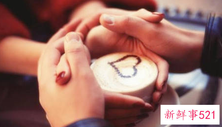 情人节异地恋送什么礼物好