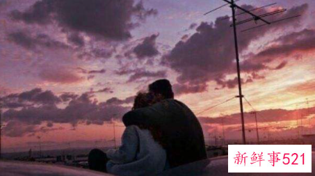 和相亲对象微信聊什么话题