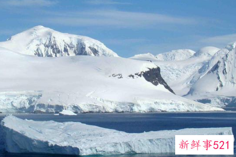 怎么知道男生想接吻