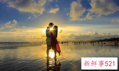 突然发现自己不会爱了