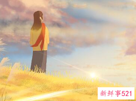 霜降冷不冷穿什么衣服