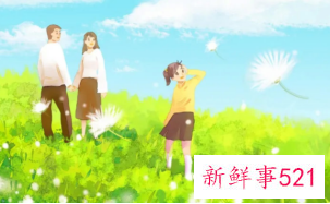 女生青春期抑郁症怎么办