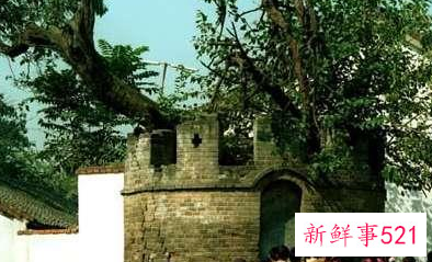 世界上哪个省人口最多