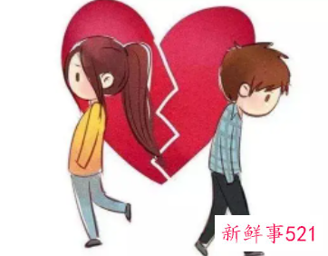 女朋友分手该如何挽回