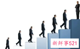 五步完美转变职场菜鸟化身职场达人