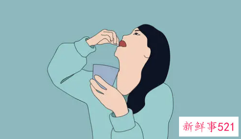 产后抑郁怎么治愈