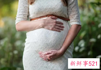 怀孕8个月能同房不