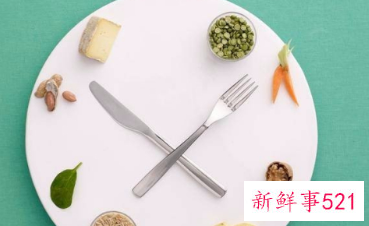 沙滩炽热浪漫半小时魔力瘦身