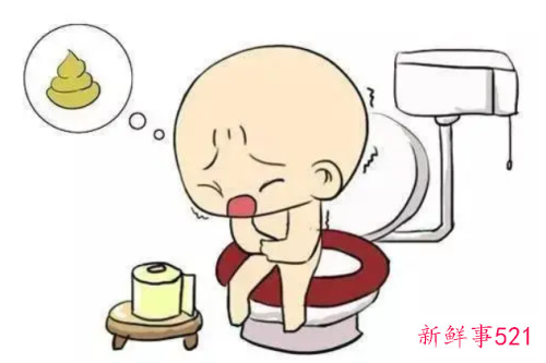 小孩拉血怎么办