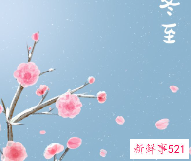 24节气趣味主题活动