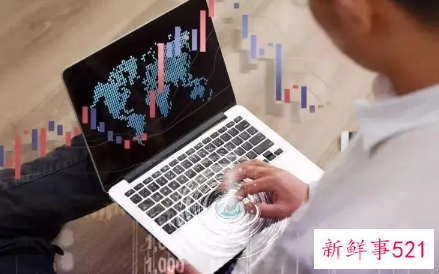 版权师有望成新职业