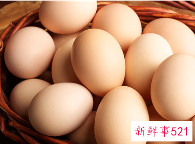 当归黑豆煮鸡蛋的功效