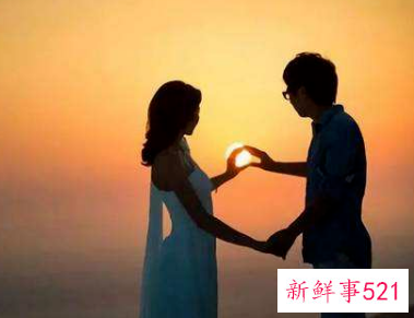 属蛇女人一辈子的婚姻