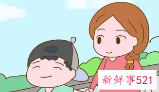 6岁孩子的心理特点