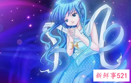 十二星座的渣男都是什么样子的