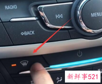 开空调玻璃起雾怎么办