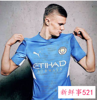 曼城英超收官战大逆转卫冕