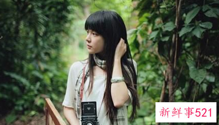 婚外情女方主动提分手