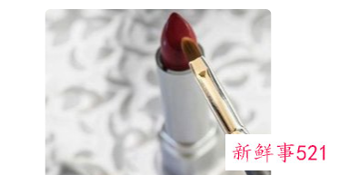 最简单的懒人化妆步骤