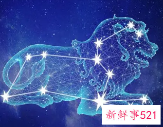 让男人有荷尔蒙的星座女