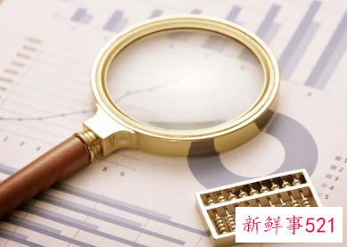 企业评估报告怎么写