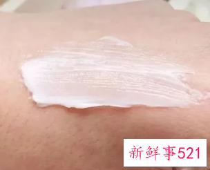 皮肤特别干燥不吸收怎么办