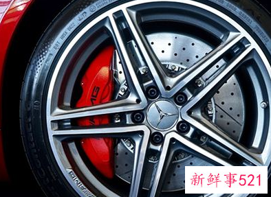 梦见合金有什么征兆