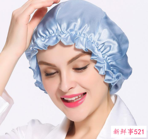 要怎么编头发要