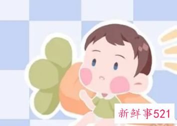 积极向上的男孩名字两个字
