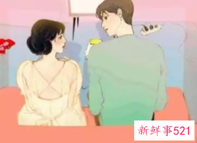 梦见老婆气死人有什么征兆