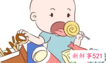 一个月宝宝需要注意什么