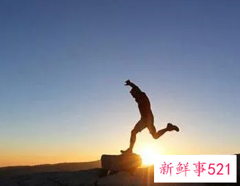 女人梦见自己在跑很累