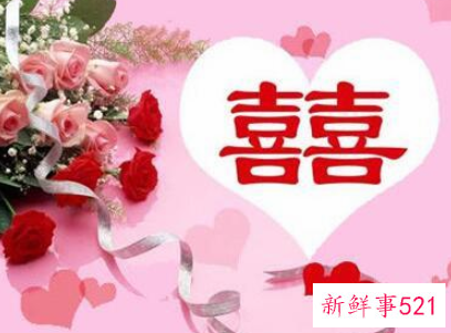 别人结婚不能穿什么颜色的衣服