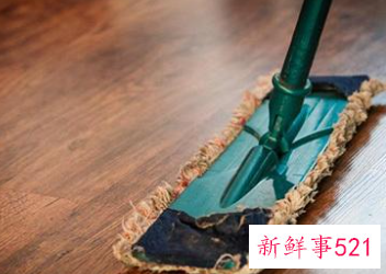 怎么解决房间闷热的问题