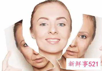 抗衰和抗氧化哪个重要