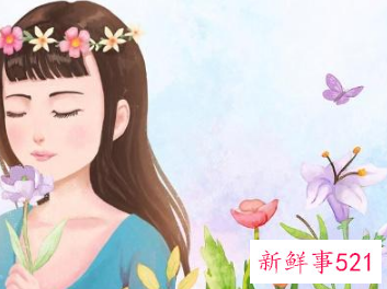 喜欢钱的女人好追吗