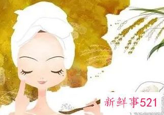 怎么样保养皮肤最正确