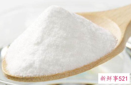 茶垢的清洗小窍门有哪些