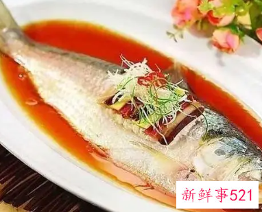 春天吃鱼肉好吗