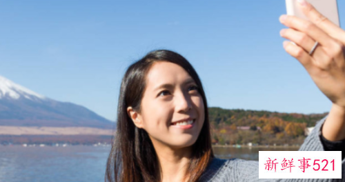 双子座女生应该怎么追