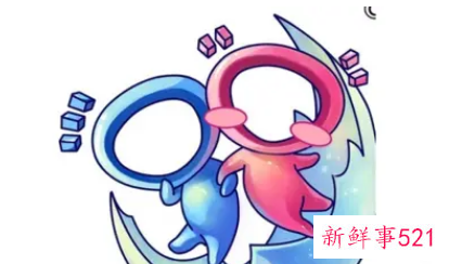 双子座男生性格特点分析