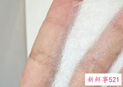 面部水疗用什么水好